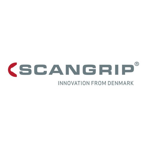 Scangrip_logo